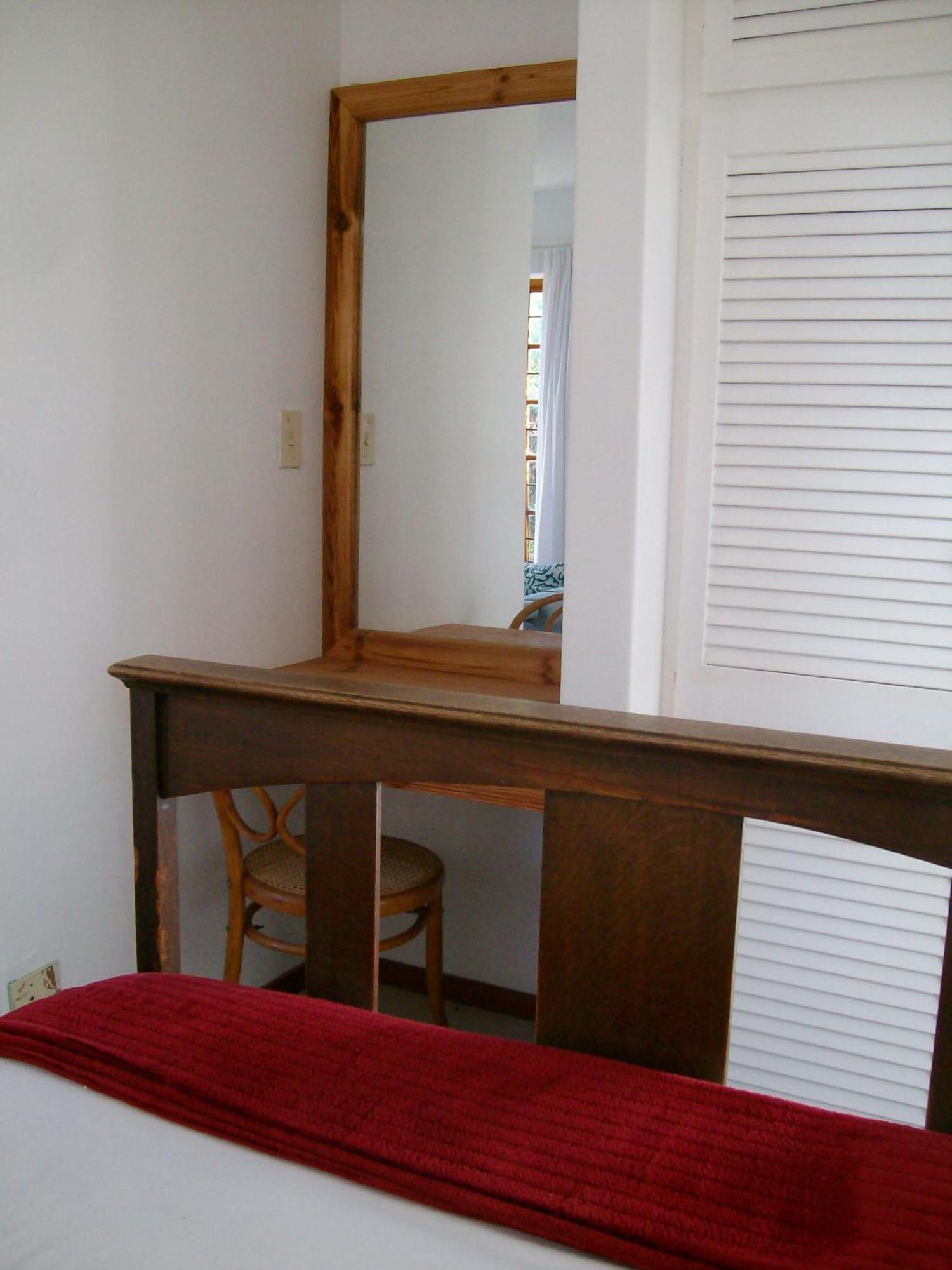 Haven Of Peace And Garden Cottage Hermanus Room photo